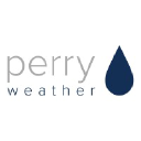 Perry Weather