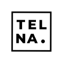 Telna