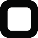 cubic