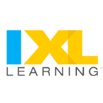 IXl