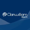 Clanwilliam Health Service