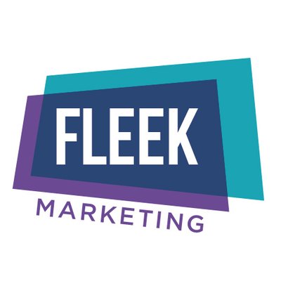 Fleek Marketing