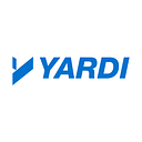 Yardi