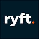 Ryft