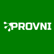 Provni