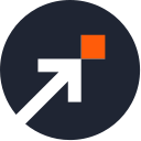 SalesIntel