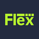 Flex Rental Solutions