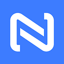 Next Commerce Platform