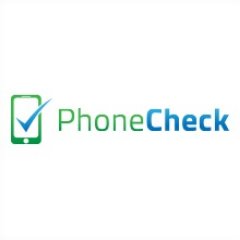 Phonecheck
