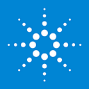 Agilent