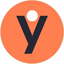 Yourselv