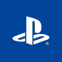 PlayStation Network ( PSN )