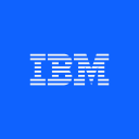 IBM webMethods iPaaS