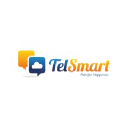 TelSmart