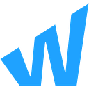 Webcentral