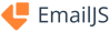 EmailJS