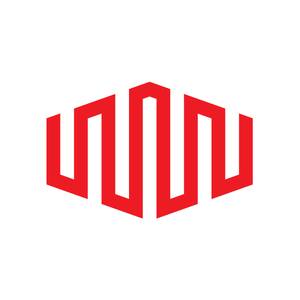 Equinix