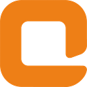 Edalso Technologies