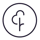Parkrun