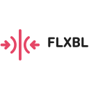 Flxbl Toolkit
