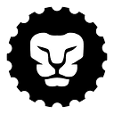 Orderlion