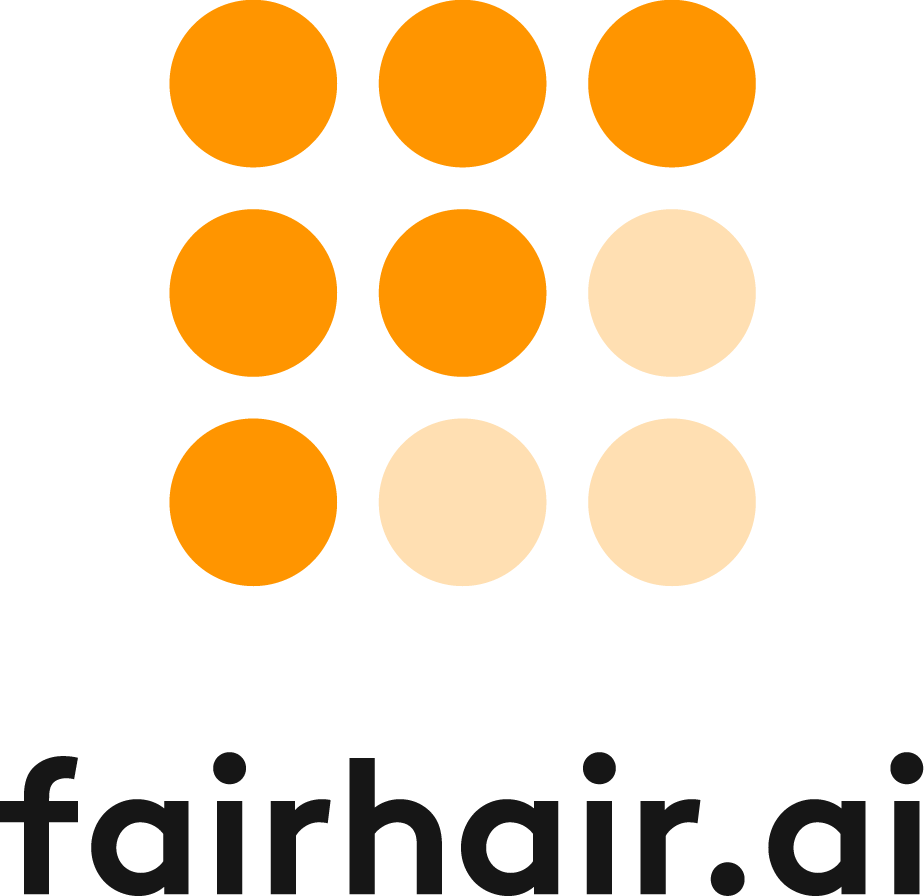 Fairhair.ai