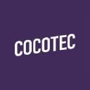 Cocotec