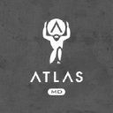 Atlas.md