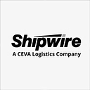 Shipwire