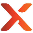 Axcient
