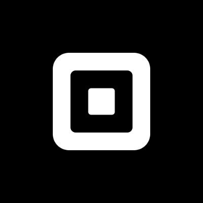 Square United Kingdom