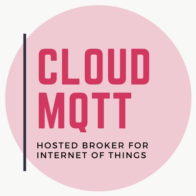 CloudMQTT