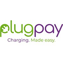 PlugPay