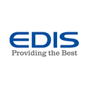 EDIS Global