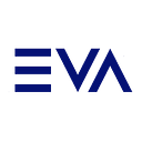 Elevatus