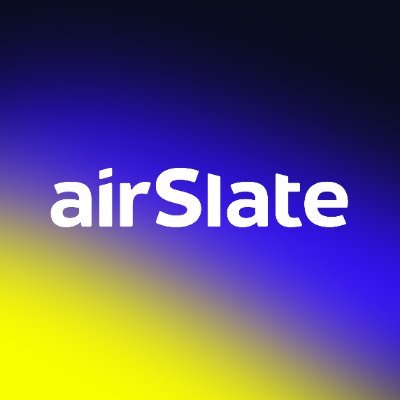 airSlate