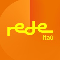 Rede Itaú