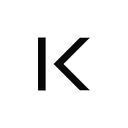 Keyless