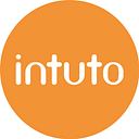 Intuto