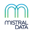 Mistral Data
