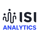 ISI