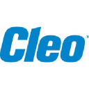 Cleo