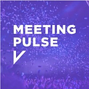 MeetingPulse