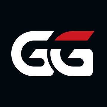 GGNetwork