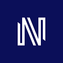 Nium