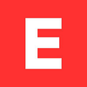 ENGISOFT Service