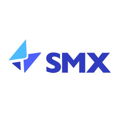 SMX Secure Cloud Solutions