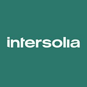 Intersolia  API