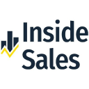 InsideSales