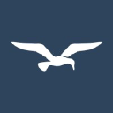 W. W. Norton & Company